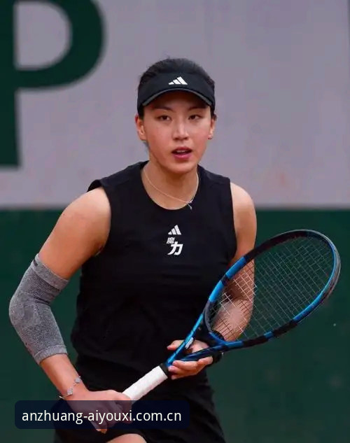 2026法网女单抽签深度解析：郑钦文保分压力与王欣瑜种子突围之路