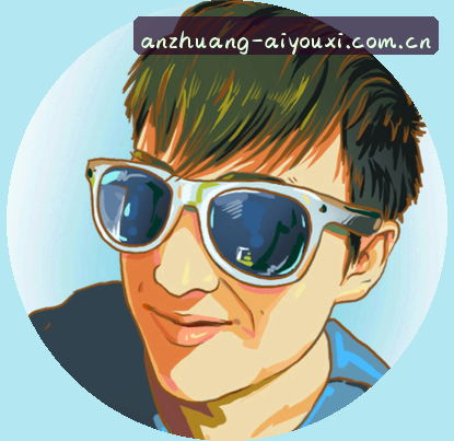 李悦